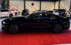 فۆرد مۆستانگ